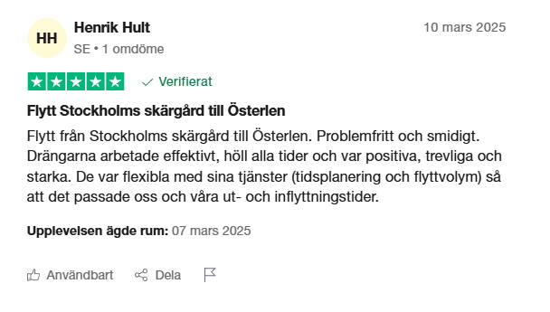 Skärmbild 2025-03-23 150249