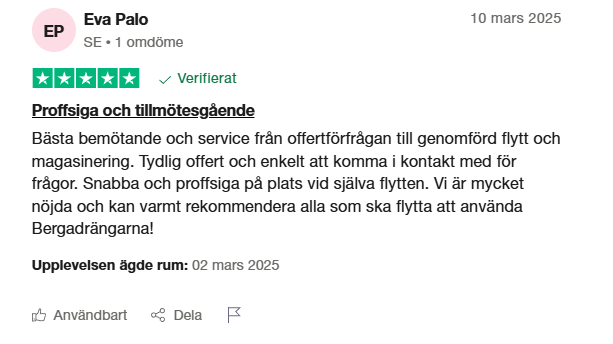 Skärmbild 2025-03-23 150311