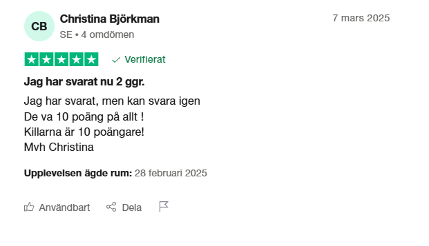 Skärmbild 2025-03-23 150508