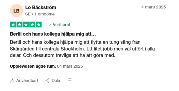 Skärmbild 2025-03-23 150533