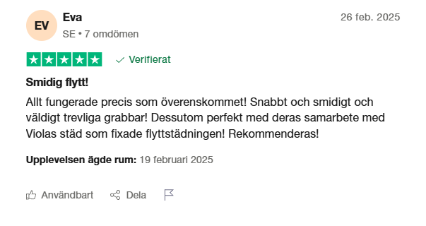 Skärmbild 2025-03-23 150538