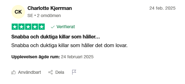 Skärmbild 2025-03-23 150544