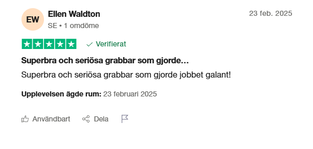 Skärmbild 2025-03-23 150547