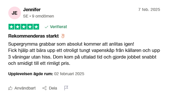 Skärmbild 2025-03-23 150556