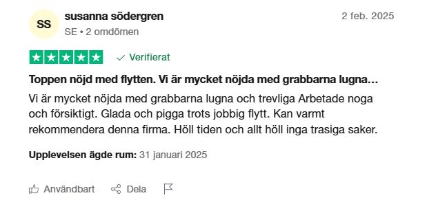 Skärmbild 2025-03-23 150603