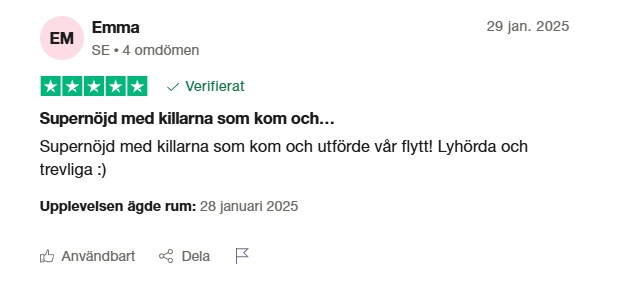 Skärmbild 2025-03-23 150608