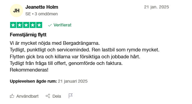 Skärmbild 2025-03-23 150612