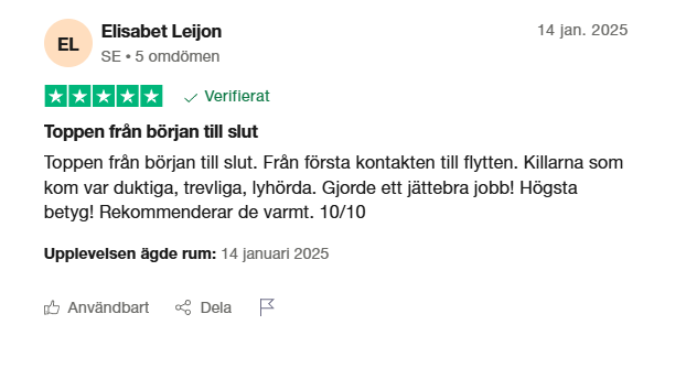 Skärmbild 2025-03-23 150625