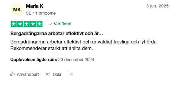 Skärmbild 2025-03-23 150637