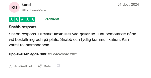 Skärmbild 2025-03-23 150642
