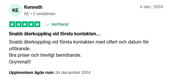Skärmbild 2025-03-23 150649