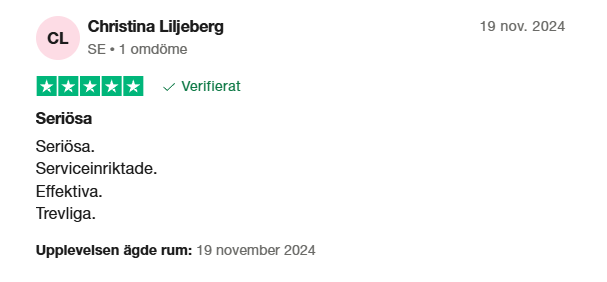 Skärmbild 2025-03-23 150706