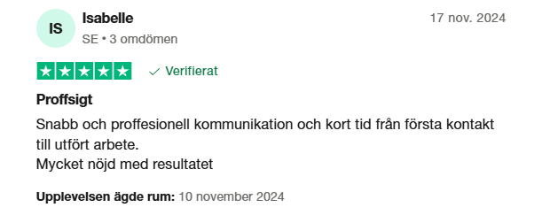 Skärmbild 2025-03-23 150711