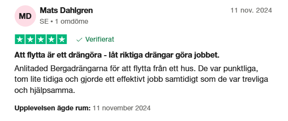 Skärmbild 2025-03-23 150717