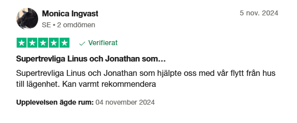 Skärmbild 2025-03-23 150722