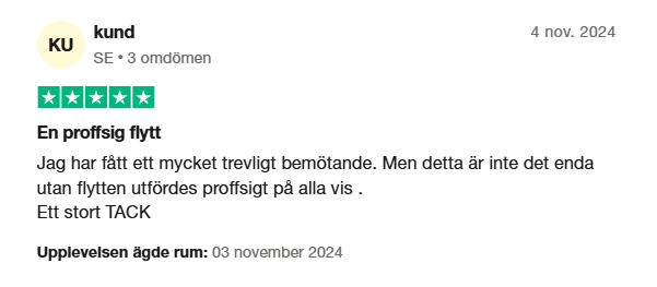 Skärmbild 2025-03-23 150727