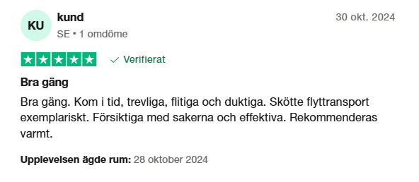 Skärmbild 2025-03-23 150732