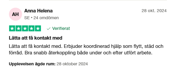 Skärmbild 2025-03-23 150744
