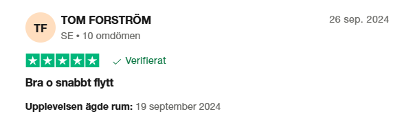Skärmbild 2025-03-23 150818