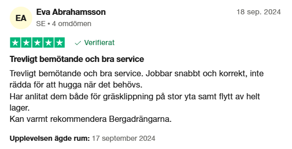 Skärmbild 2025-03-23 150832