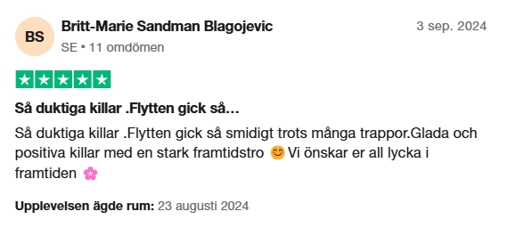 Skärmbild 2025-03-23 150843