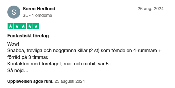 Skärmbild 2025-03-23 150848