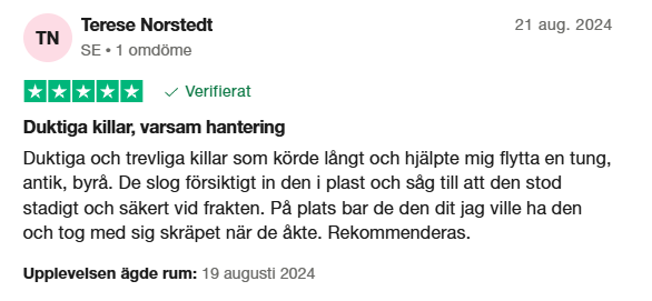 Skärmbild 2025-03-23 150904