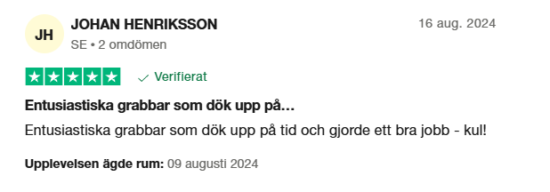 Skärmbild 2025-03-23 150916
