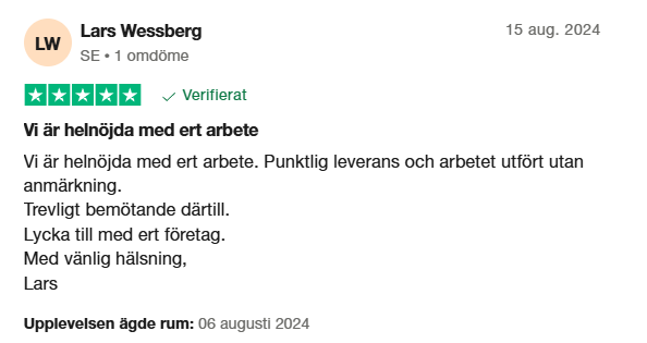 Skärmbild 2025-03-23 150923