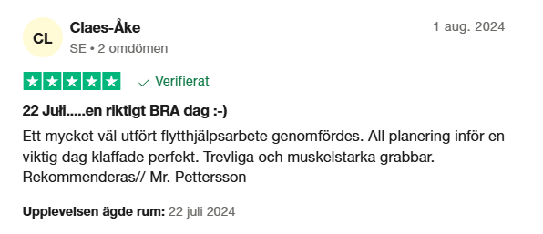 Skärmbild 2025-03-23 150933