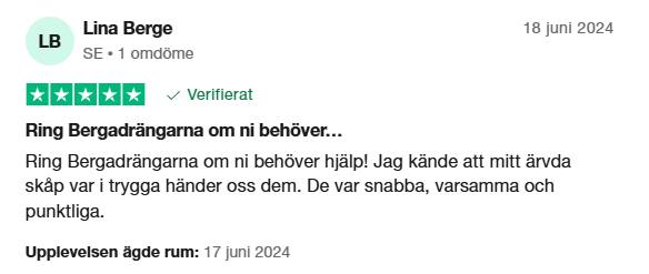 Skärmbild 2025-03-23 151001